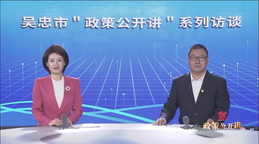 政策公开讲｜全面实行排污许可制 强化企业环保主体责任