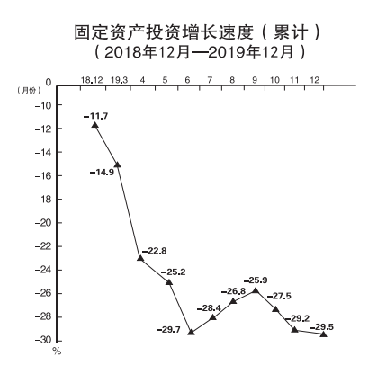 2019年吴忠GDP_1980年宁夏吴忠照片