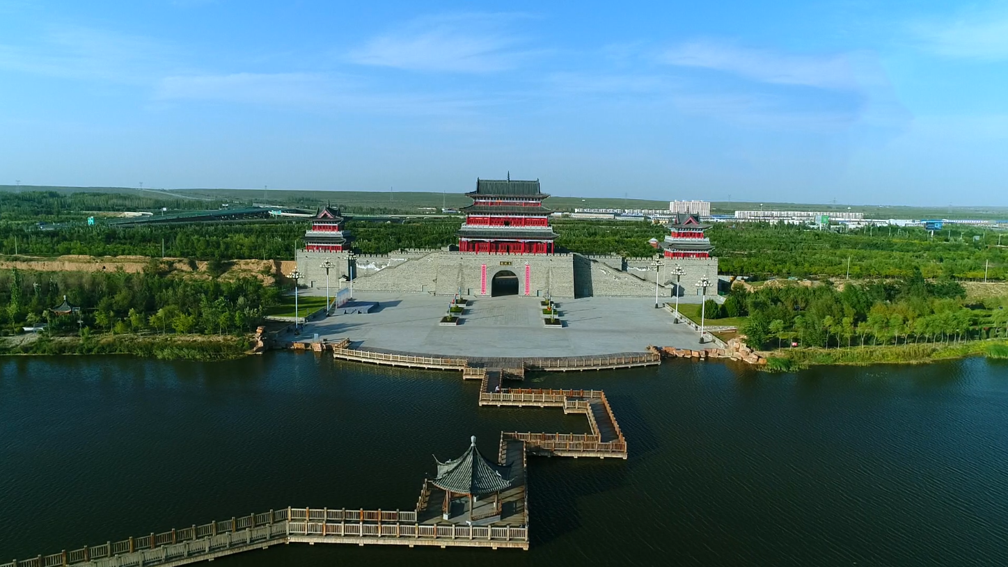长城关.png