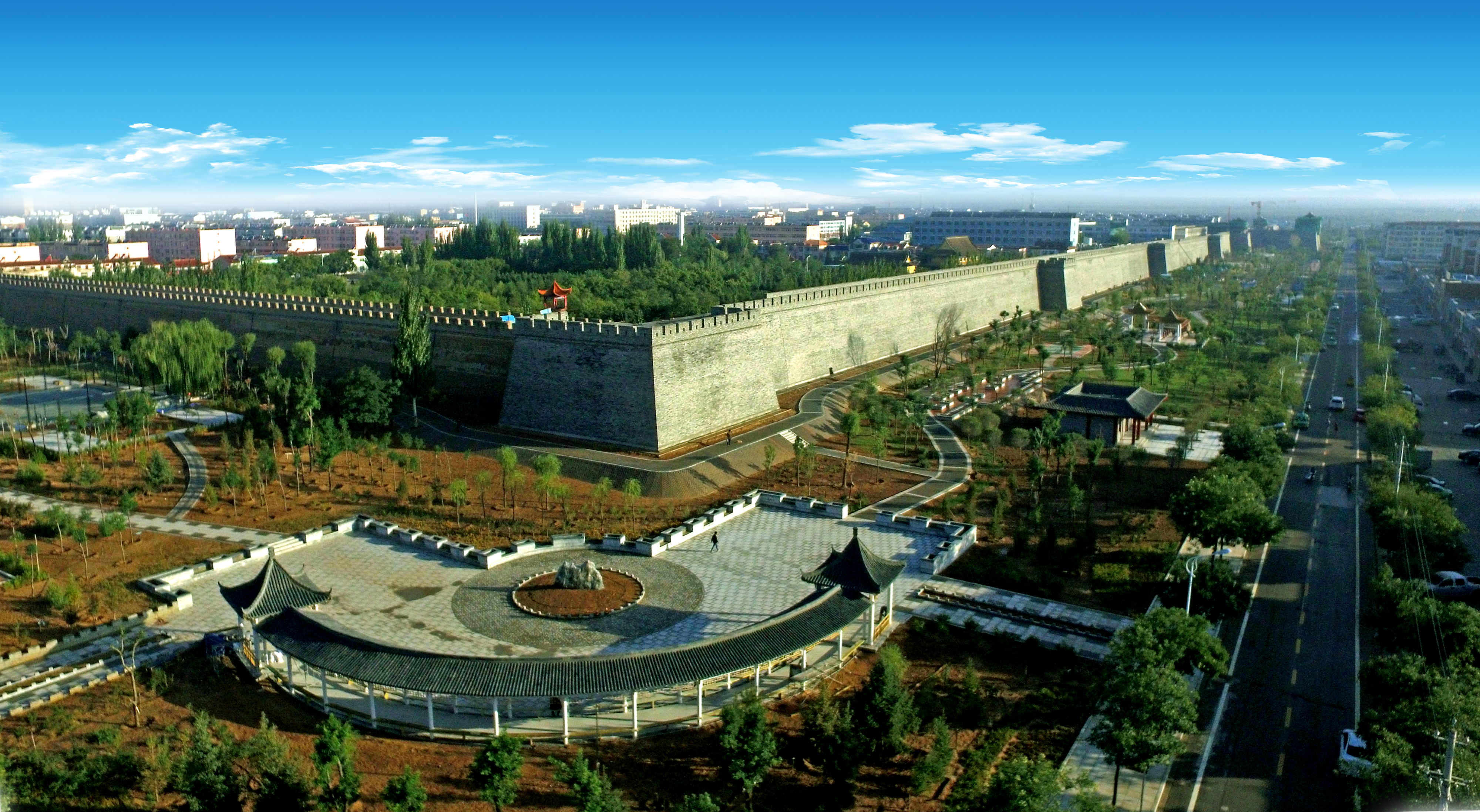 盐池古城公园.jpg