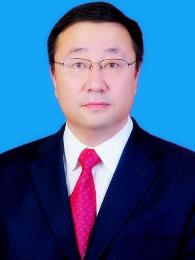 领导简历_吴忠市人民政府