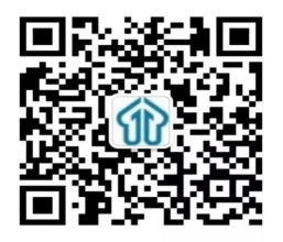 微信图片_20220324182343.png ""