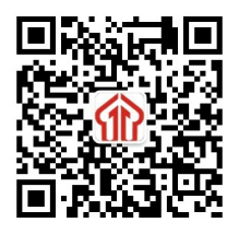 微信图片_20220324182348.png ""